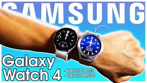 watchmaker galaxy watch rolex|Get a Rolex Watch Face for Your Smartwatch.